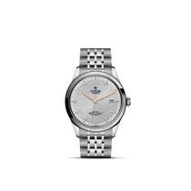 TUDOR 1926 - Blakeman’s Fine Jewelry