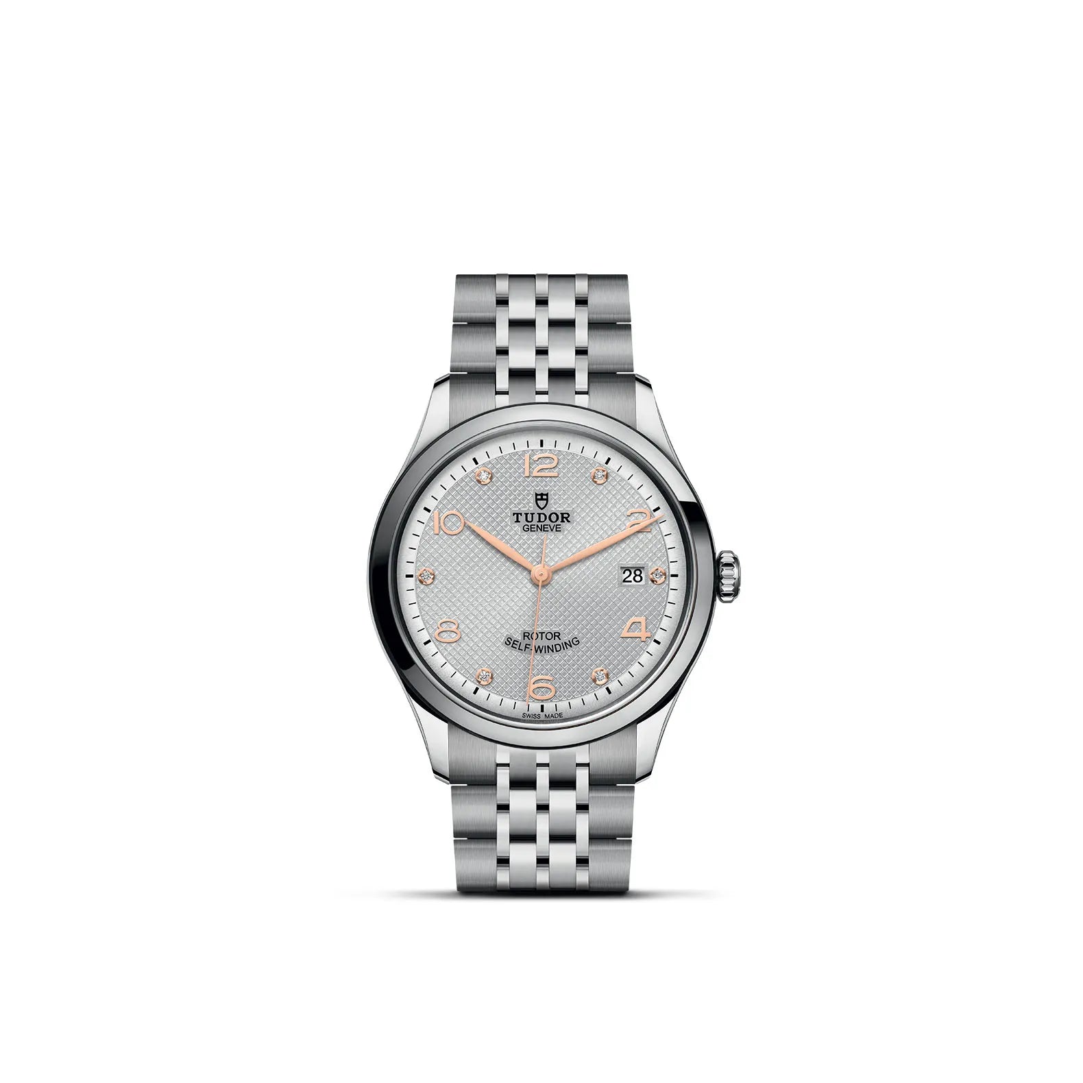 TUDOR 1926 - Blakeman’s Fine Jewelry
