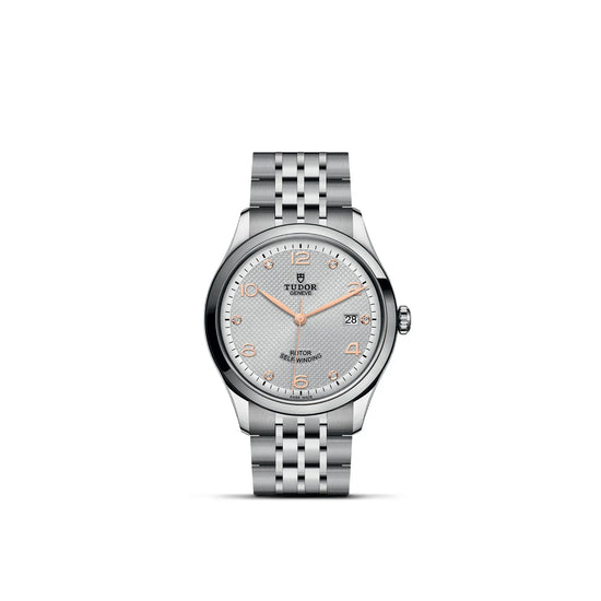 TUDOR 1926 - Blakeman’s Fine Jewelry