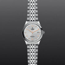 TUDOR 1926 - Blakeman’s Fine Jewelry