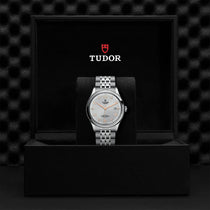 TUDOR 1926 - Blakeman’s Fine Jewelry