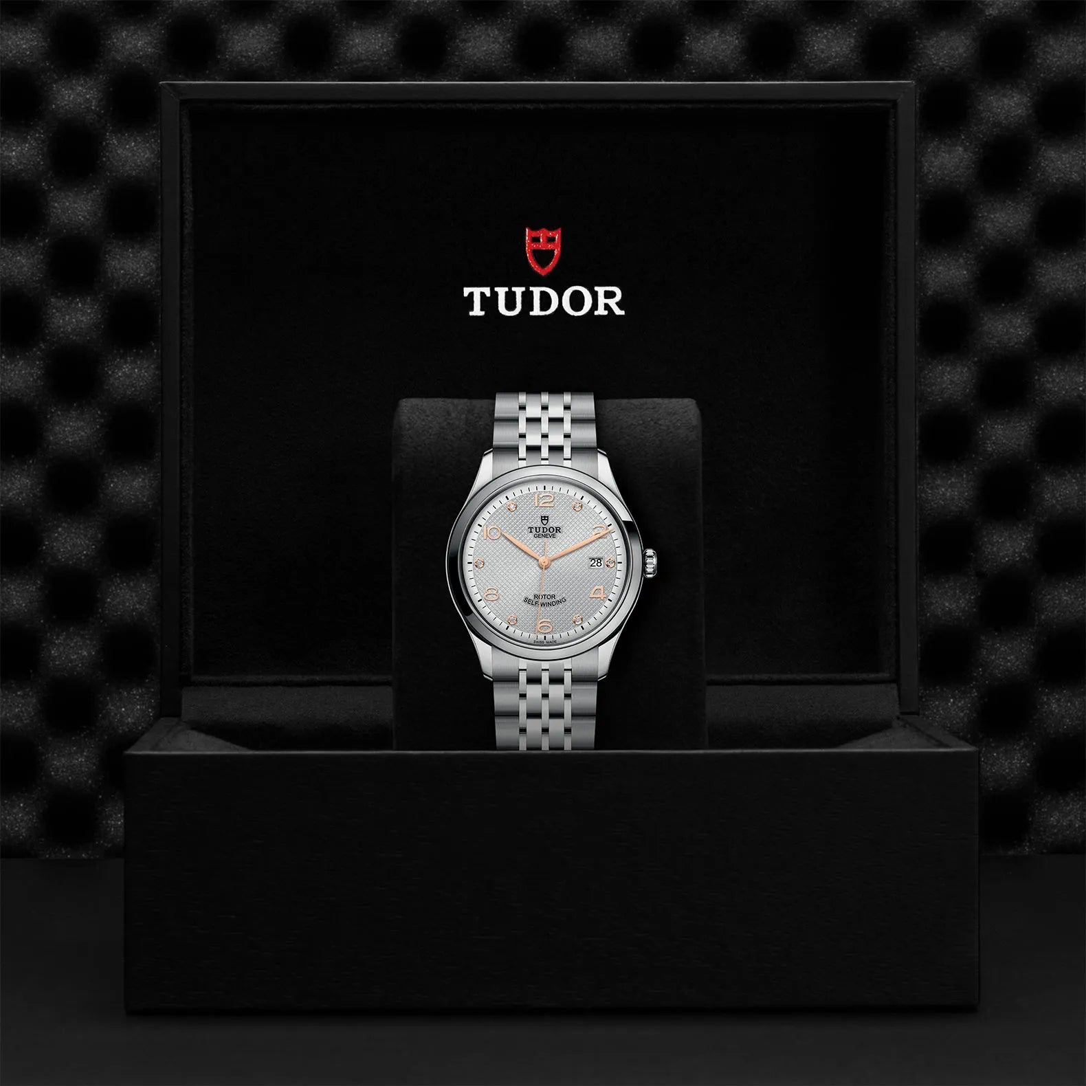 TUDOR 1926 - Blakeman’s Fine Jewelry