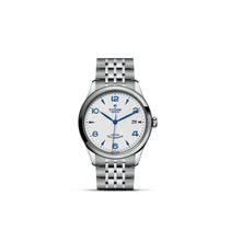 TUDOR 1926 - Blakeman’s Fine Jewelry