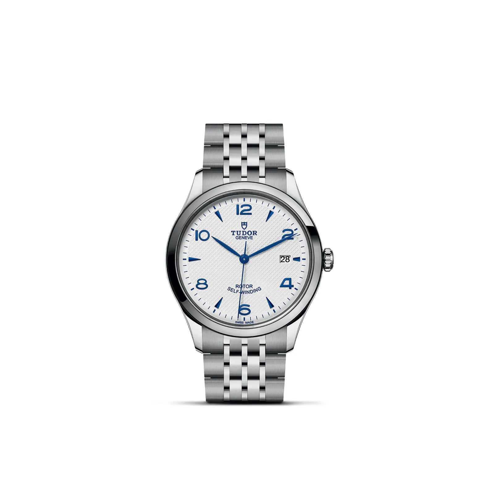 TUDOR 1926 - Blakeman’s Fine Jewelry