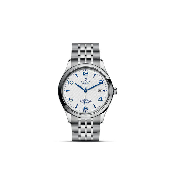 TUDOR 1926 - Blakeman’s Fine Jewelry