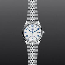 TUDOR 1926 - Blakeman’s Fine Jewelry