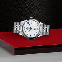 TUDOR 1926 - Blakeman’s Fine Jewelry