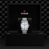 TUDOR 1926 - Blakeman’s Fine Jewelry