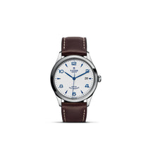 TUDOR 1926 - Blakeman’s Fine Jewelry