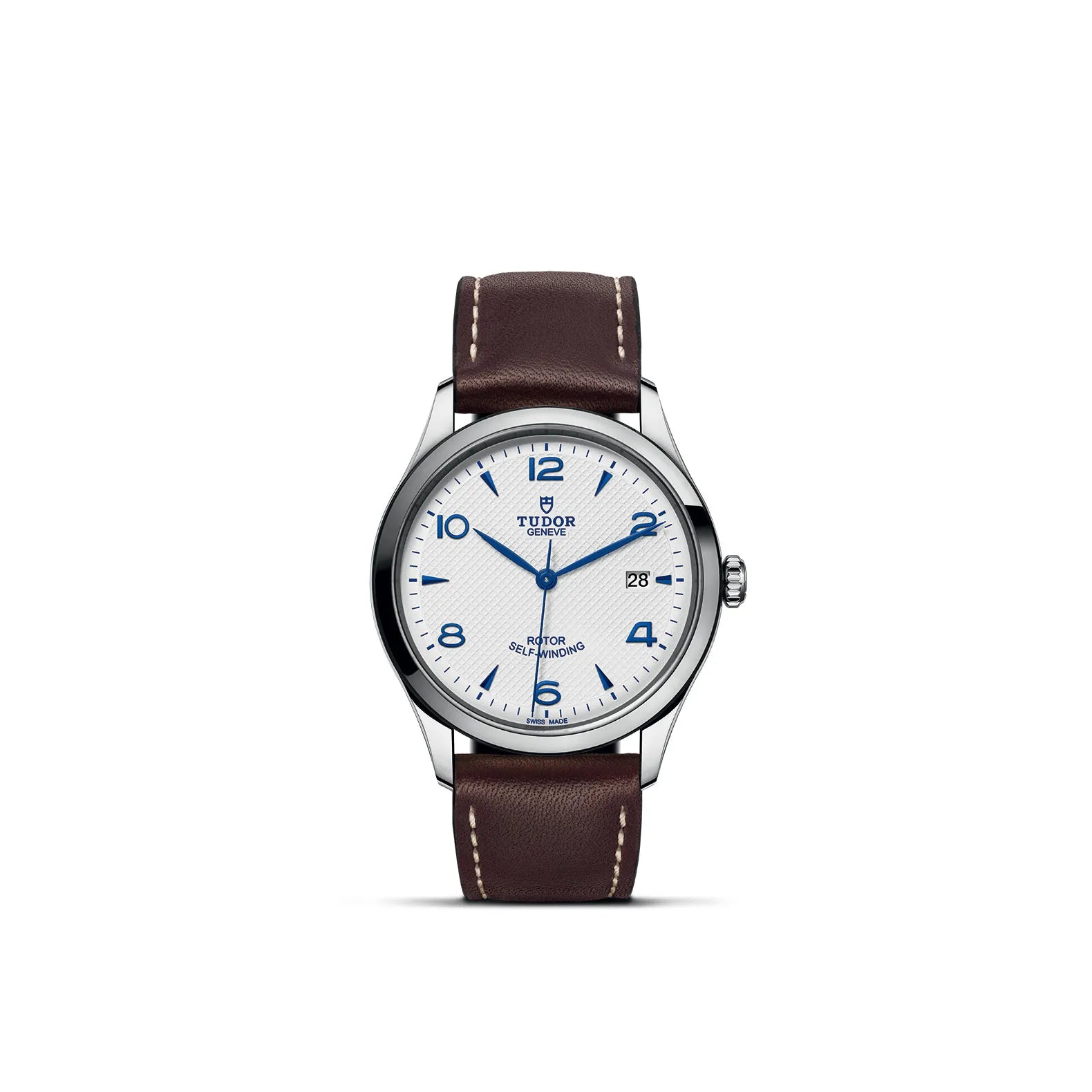 TUDOR 1926 - Blakeman’s Fine Jewelry