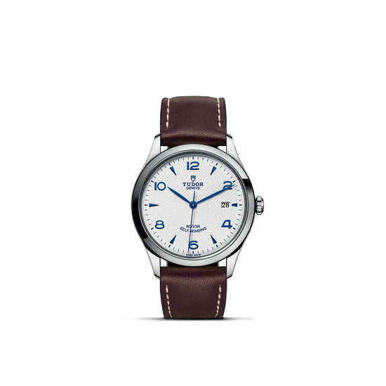 TUDOR 1926 - Blakeman’s Fine Jewelry