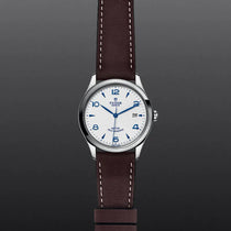 TUDOR 1926 - Blakeman’s Fine Jewelry