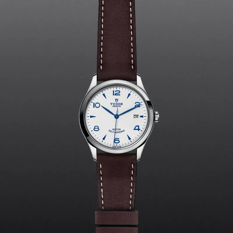 TUDOR 1926 - Blakeman’s Fine Jewelry