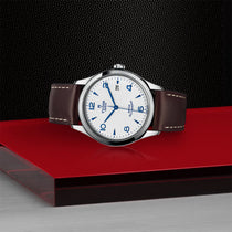TUDOR 1926 - Blakeman’s Fine Jewelry