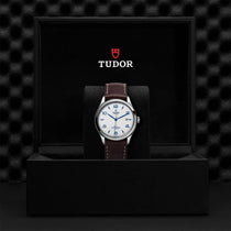 TUDOR 1926 - Blakeman’s Fine Jewelry