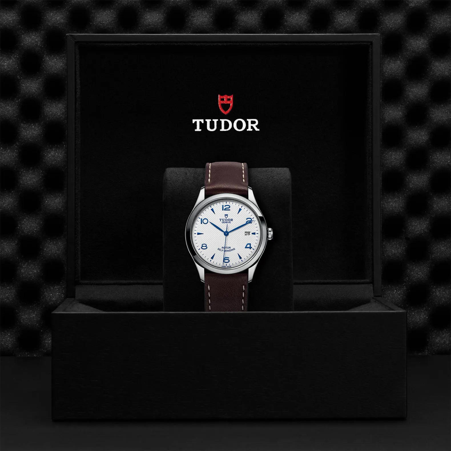TUDOR 1926 - Blakeman’s Fine Jewelry