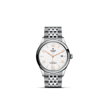 TUDOR 1926 - Blakeman’s Fine Jewelry