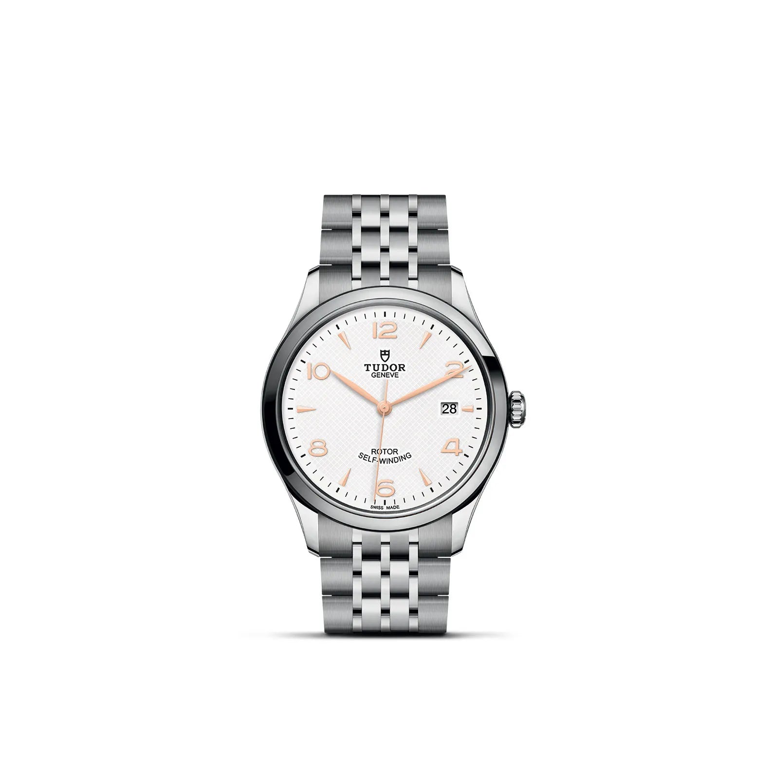 TUDOR 1926 - Blakeman’s Fine Jewelry