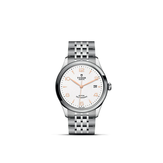 TUDOR 1926 - Blakeman’s Fine Jewelry