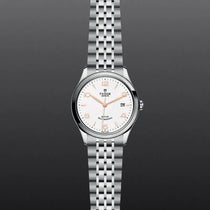 TUDOR 1926 - Blakeman’s Fine Jewelry