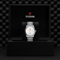 TUDOR 1926 - Blakeman’s Fine Jewelry
