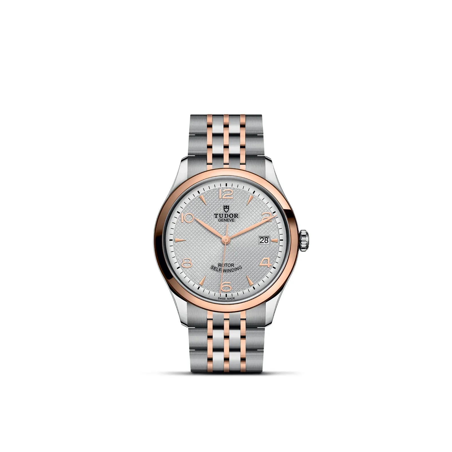 TUDOR 1926 - Blakeman’s Fine Jewelry