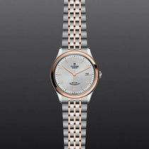 TUDOR 1926 - Blakeman’s Fine Jewelry