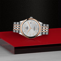 TUDOR 1926 - Blakeman’s Fine Jewelry