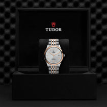 TUDOR 1926 - Blakeman’s Fine Jewelry