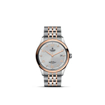 TUDOR 1926 - Blakeman’s Fine Jewelry