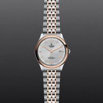 TUDOR 1926 - Blakeman’s Fine Jewelry