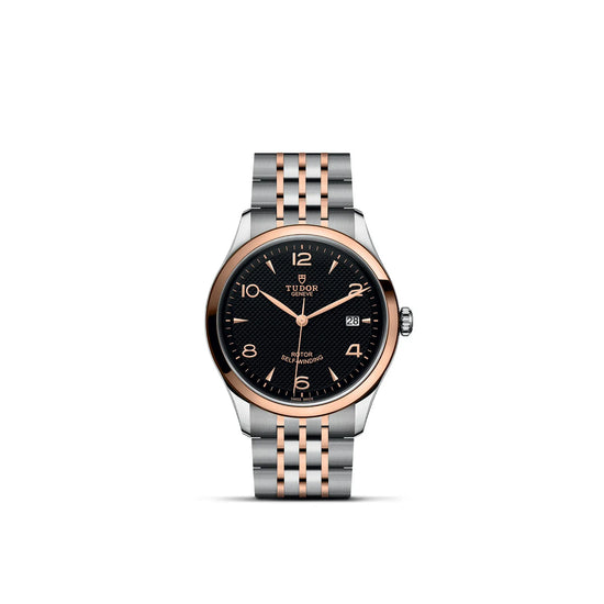 TUDOR 1926 - Blakeman’s Fine Jewelry
