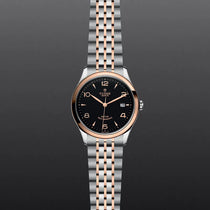 TUDOR 1926 - Blakeman’s Fine Jewelry