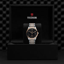 TUDOR 1926 - Blakeman’s Fine Jewelry
