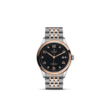 TUDOR 1926 - Blakeman’s Fine Jewelry