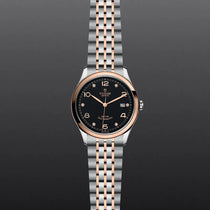 TUDOR 1926 - Blakeman’s Fine Jewelry
