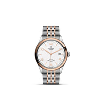 TUDOR 1926 - Blakeman’s Fine Jewelry