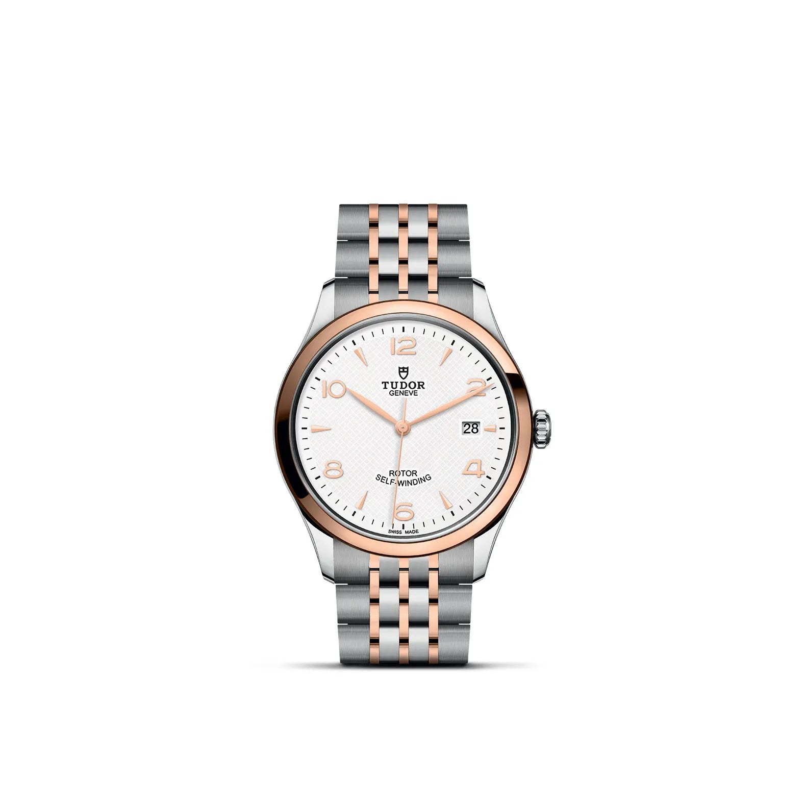 TUDOR 1926 - Blakeman’s Fine Jewelry