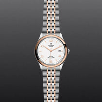 TUDOR 1926 - Blakeman’s Fine Jewelry