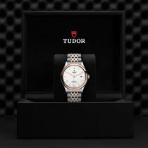 TUDOR 1926 - Blakeman’s Fine Jewelry