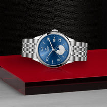 TUDOR 1926 Luna - Blakeman’s Fine Jewelry