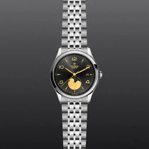 TUDOR 1926 Luna - Blakeman’s Fine Jewelry