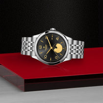 TUDOR 1926 Luna - Blakeman’s Fine Jewelry