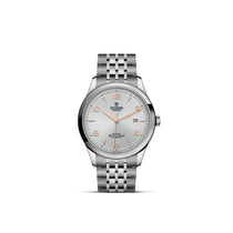 TUDOR 1926 - Blakeman’s Fine Jewelry