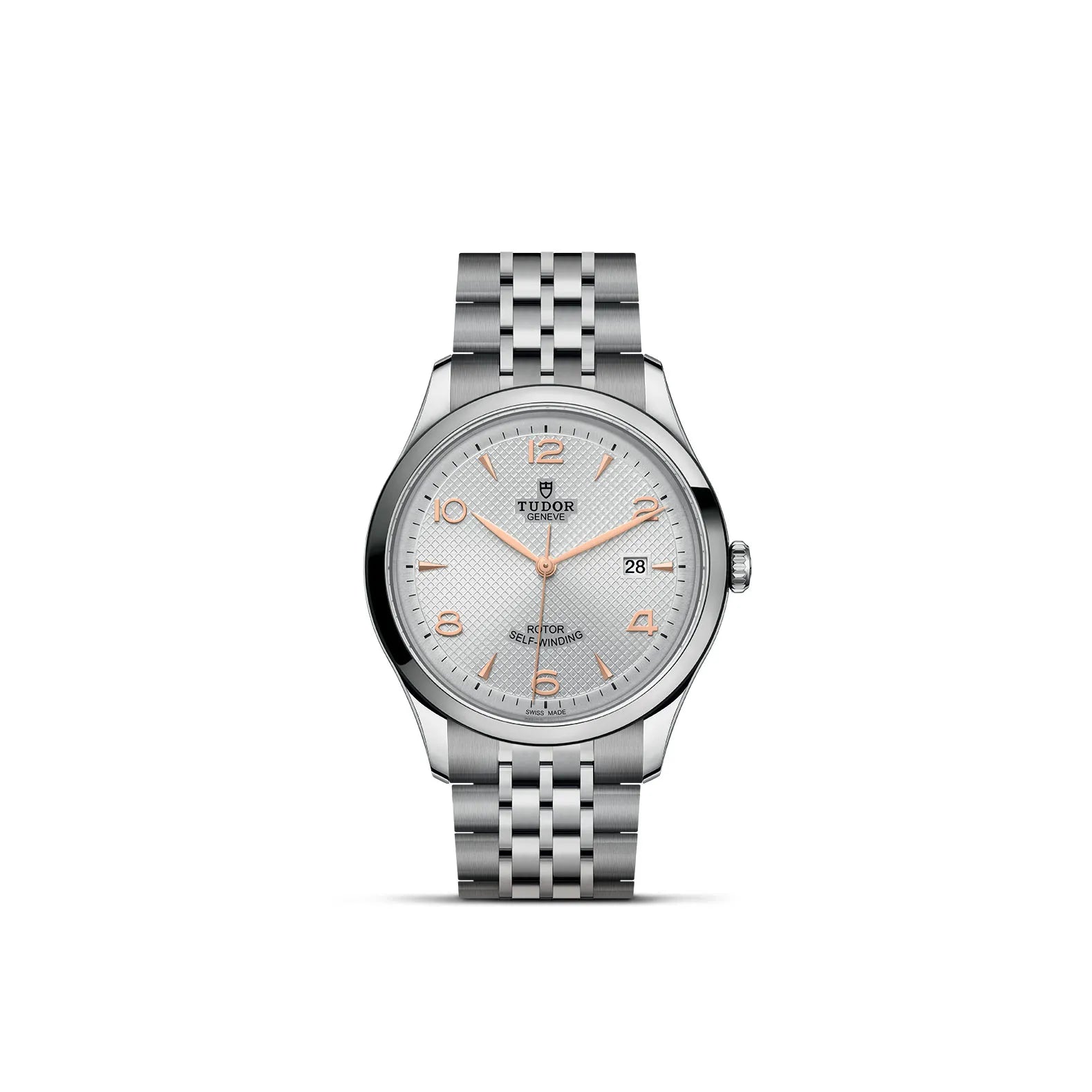 TUDOR 1926 - Blakeman’s Fine Jewelry