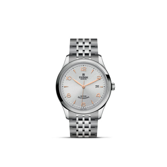 TUDOR 1926 - Blakeman’s Fine Jewelry