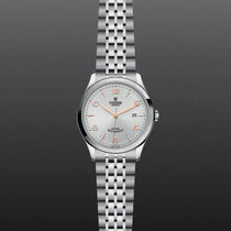 TUDOR 1926 - Blakeman’s Fine Jewelry
