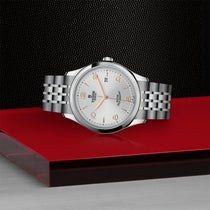 TUDOR 1926 - Blakeman’s Fine Jewelry