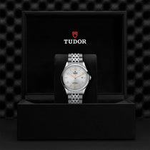 TUDOR 1926 - Blakeman’s Fine Jewelry