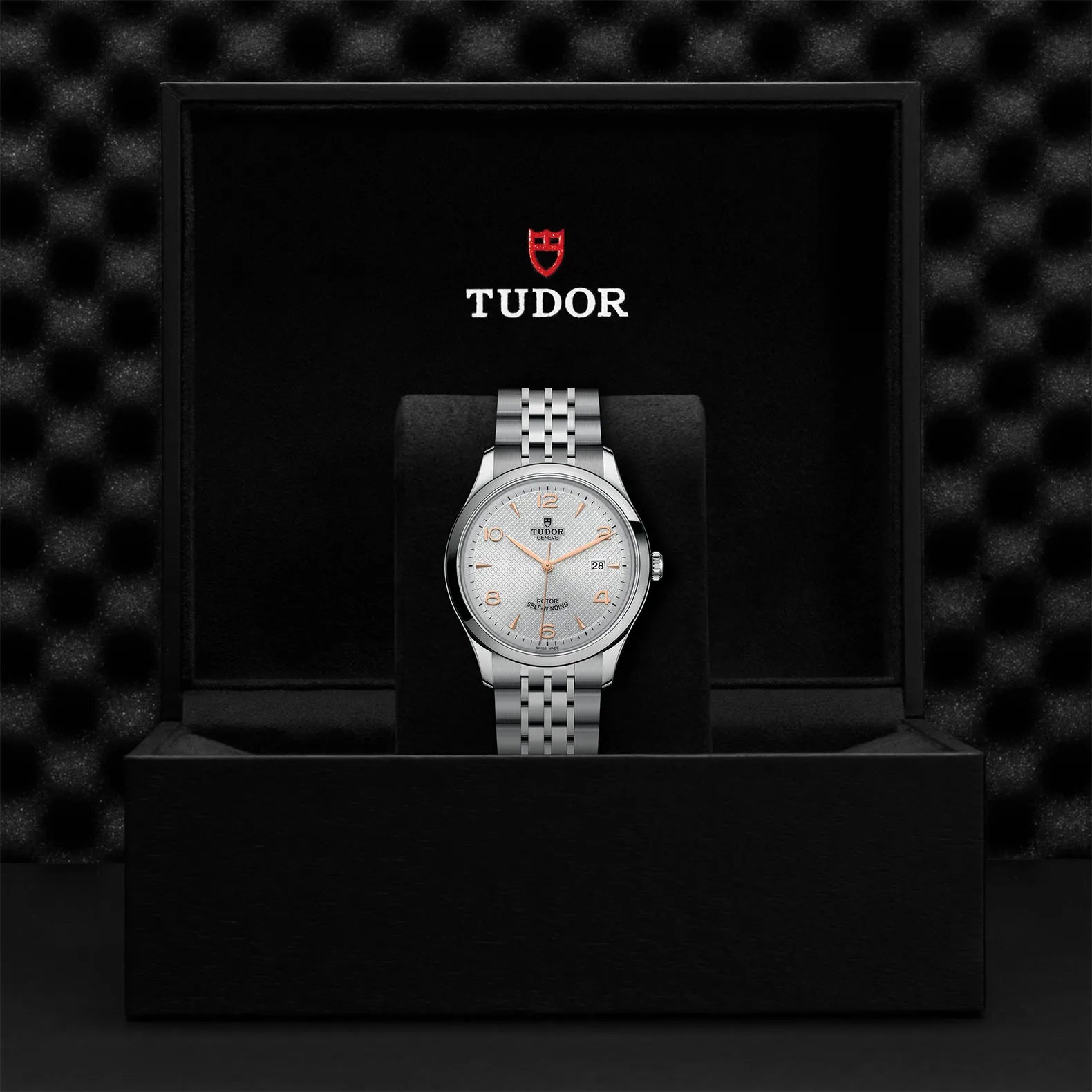 TUDOR 1926 - Blakeman’s Fine Jewelry